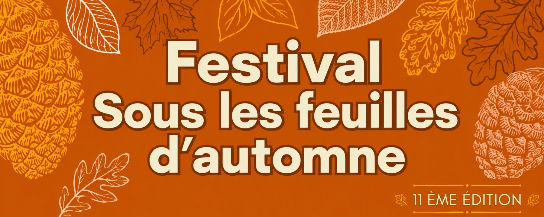 festival art eygalieres octobre 2026