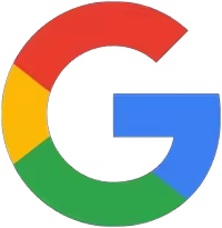 google logo